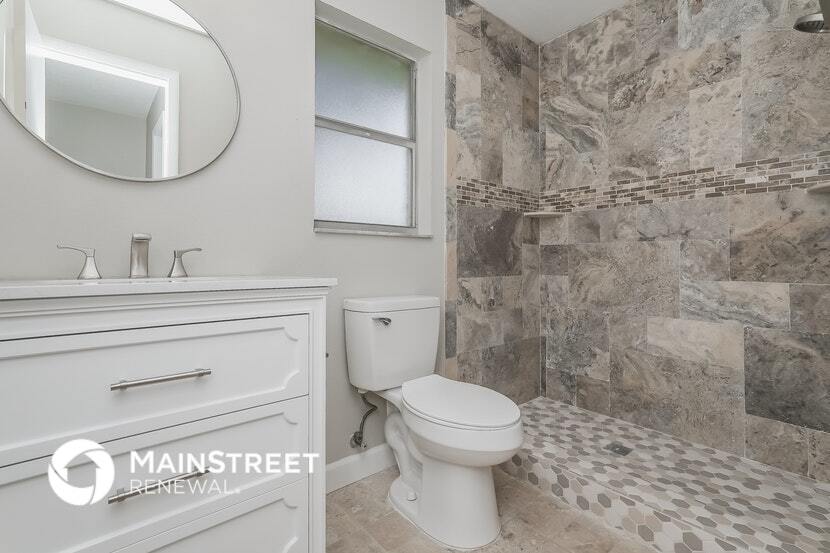 Building Photo - 4400 Old Colony Rd