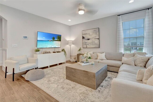 Building Photo - 16457 Angel Fish Rd