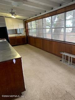Building Photo - 6370 Co Rd 214
