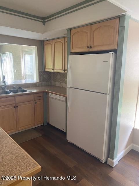 Building Photo - 6440 Ocean Pines Ln