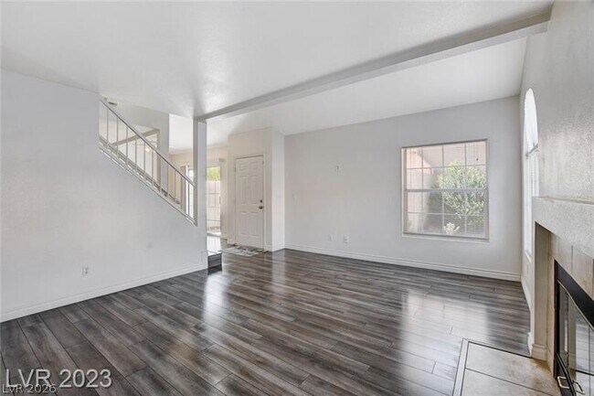Building Photo - 8429 Sewards Bluff Ave