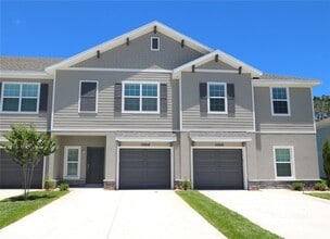 Building Photo - 10914 Quickwater Ct
