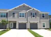 Building Photo - 10914 Quickwater Ct