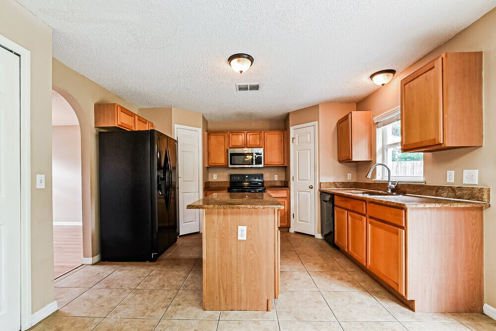 Building Photo - 239 Pleasant Gardens Dr