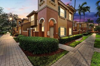 Building Photo - 4903 Schooner Dr