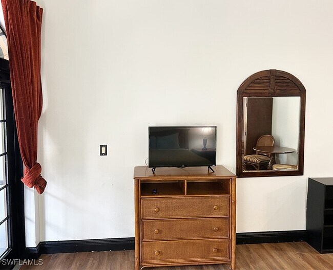 Building Photo - 25000 Tamiami Trl E