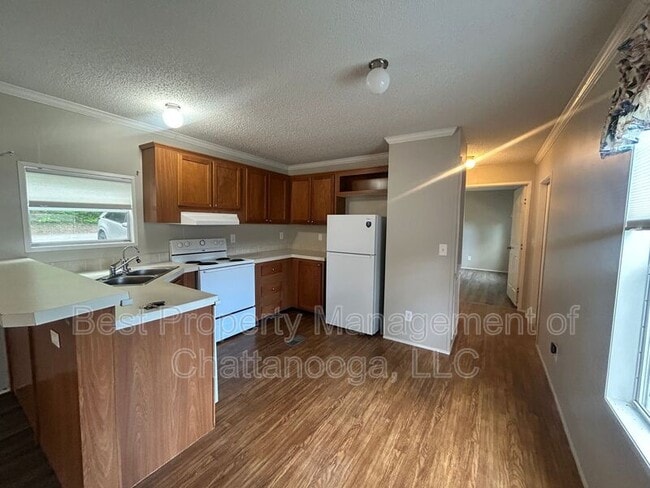 Building Photo - 8805 Jen Rue Lane