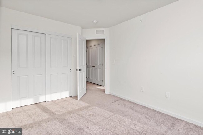 Building Photo - 4325 Wild Orchid Ln