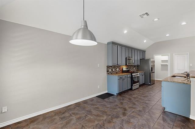 Building Photo - 8313 Loma Alta Trail