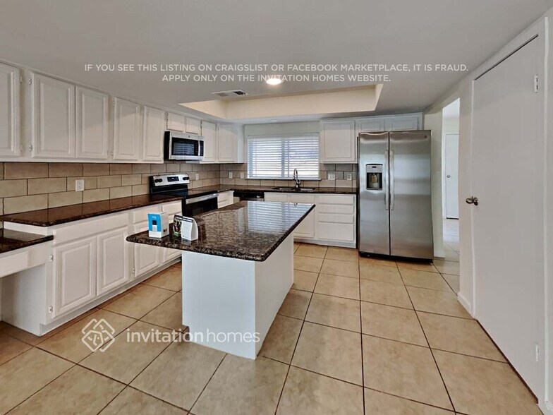 Building Photo - 428 Gleneagles Dr
