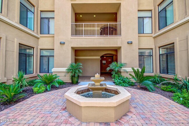 Building Photo - 11640 N Tatum Blvd