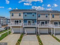 Building Photo - 1230 Cedar Vly Rd