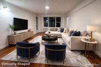 Building Photo - 71 Strawberry Hill Ave