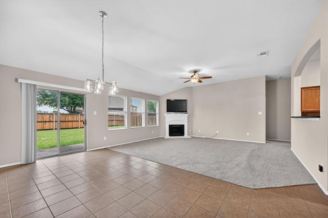 Building Photo - 5640 Lincolnwood Dr