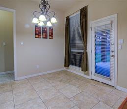 Building Photo - 3204 Sanibel Ct