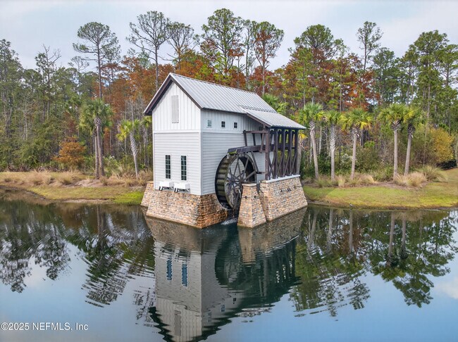 Building Photo - 105 Wye Rd