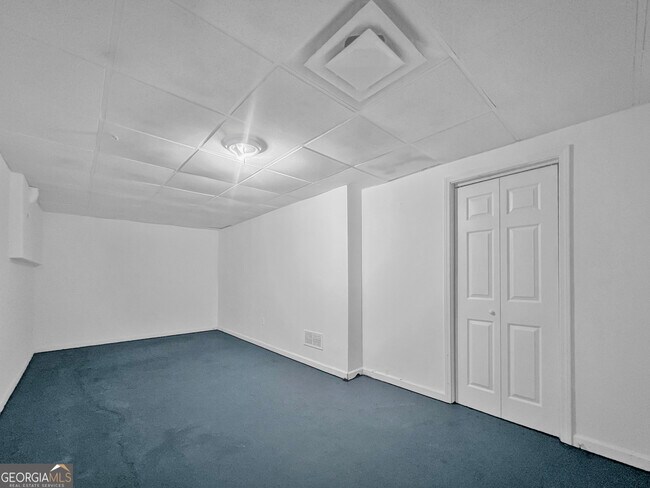 Building Photo - 4267 Trickum Rd