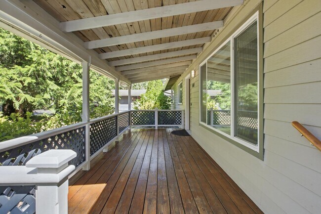 Building Photo - 7401 56th Ave Ct NW