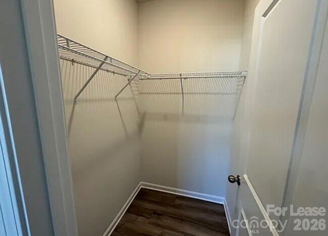 Building Photo - 4435 Dusty Orch Rd