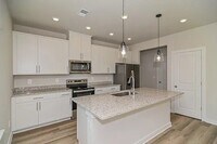 Building Photo - 1101 Bluffton Cir