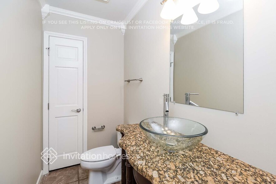 Building Photo - 10601 Bryony Ct