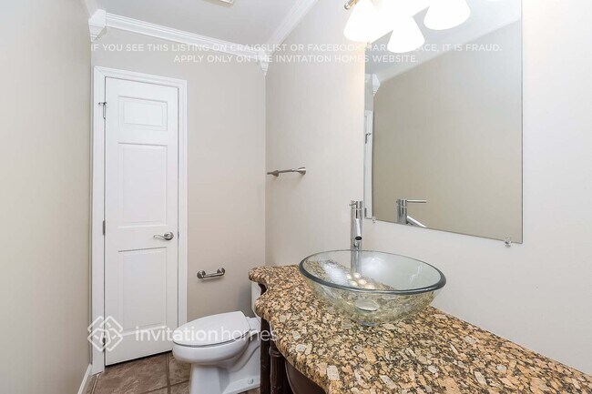 Building Photo - 10601 Bryony Ct