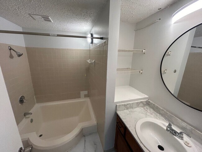 Building Photo - 3609-F-80 Juneau Rd