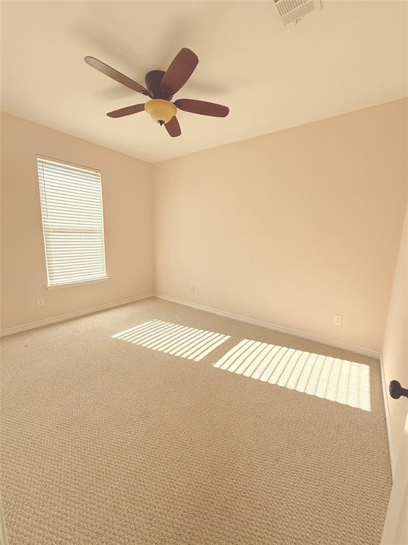 Building Photo - 300 Western Sky Trail