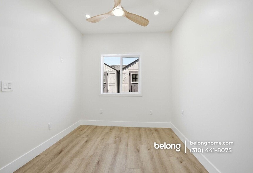 Building Photo - 7947 Atoll Ave