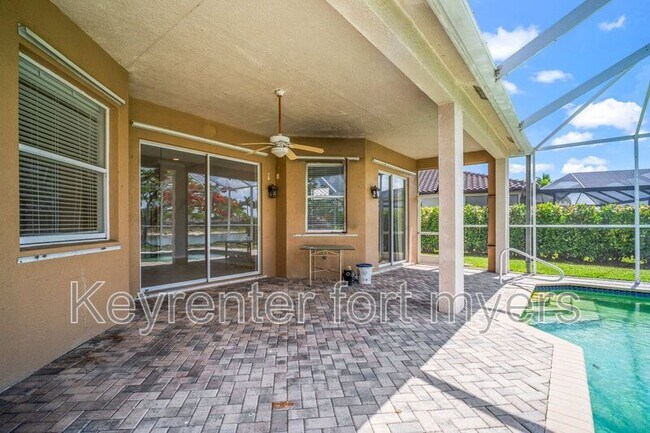 Building Photo - 1072 Port Orange Way