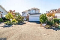 Building Photo - 6505 Gretna Green Way