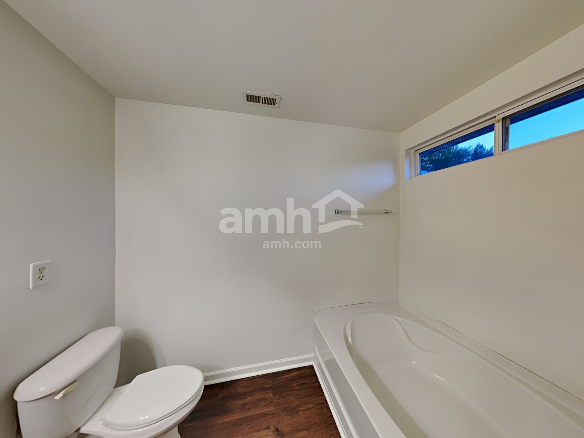 Building Photo - 14617 Karen Graham Ct
