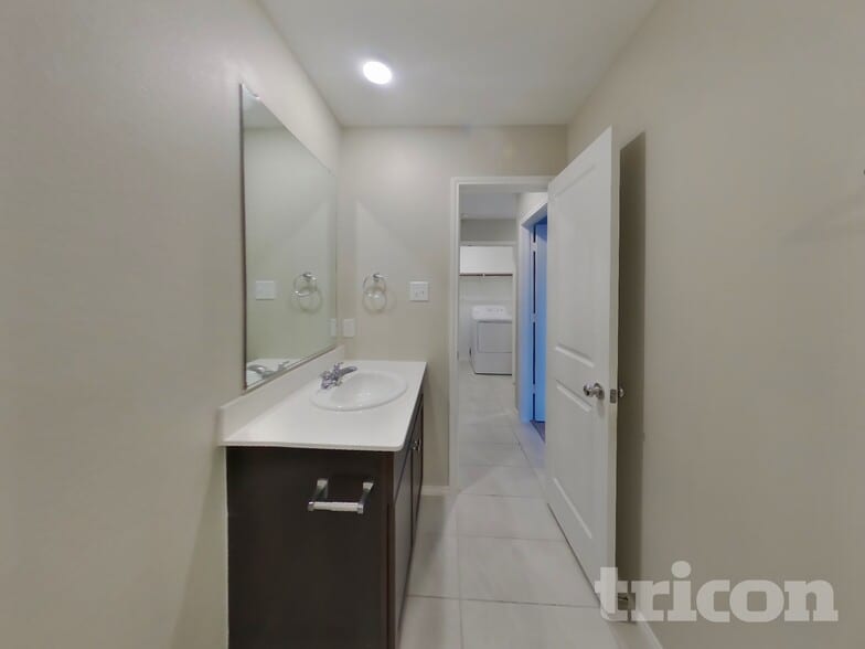 Building Photo - 6001 Determine Ln