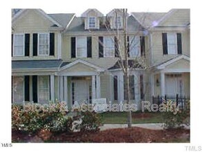 Building Photo - 6922 Ray Rd