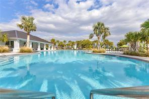 Building Photo - 3137 Marine Grass Dr