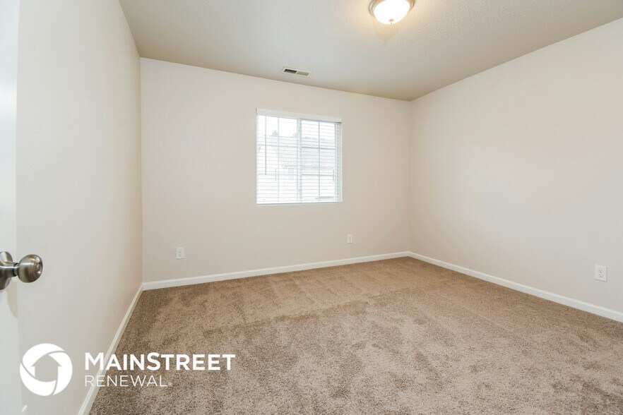 Building Photo - 3530 Swanley Dr