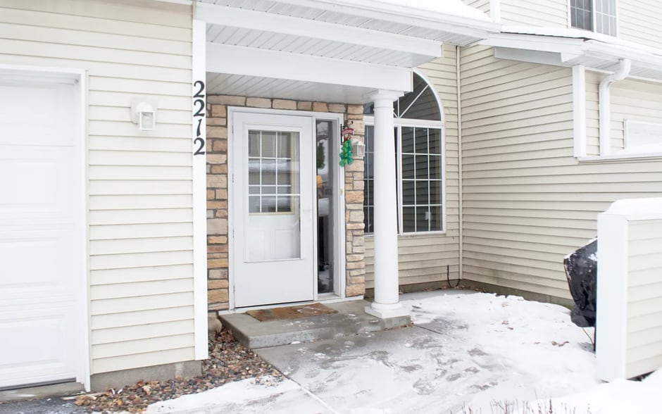 Building Photo - 2212 Salvia Ln