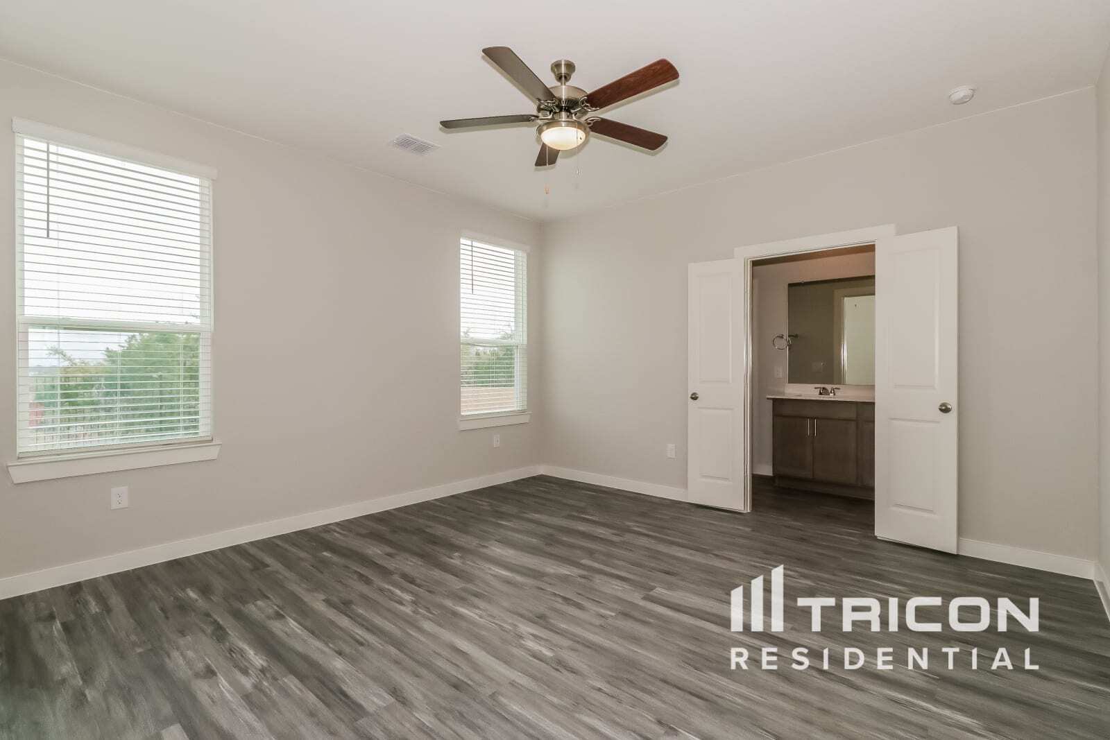 Building Photo - 441 Raglands Rd