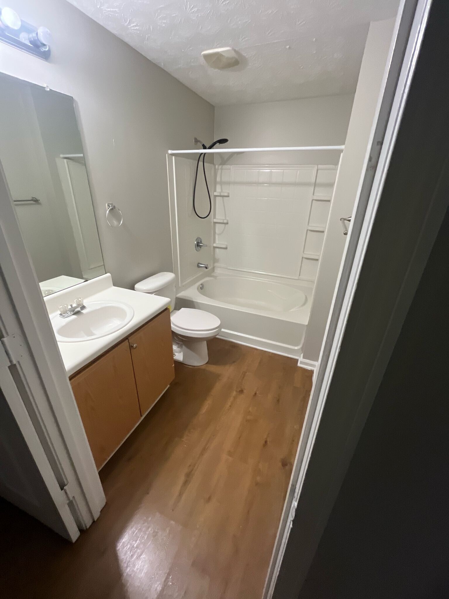 Building Photo - 8101 Par Four Way