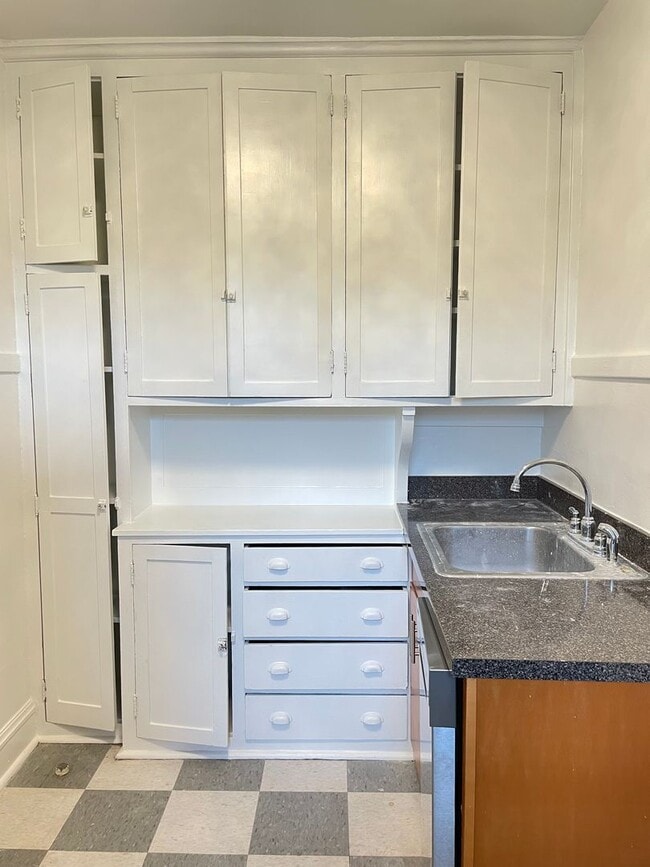 Building Photo - Large One Bedroom in Andersonville