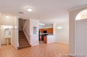 Building Photo - 2998 NW 36th Ter