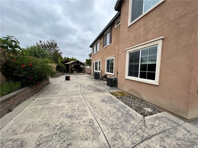 Building Photo - 13804 Huntervale Dr
