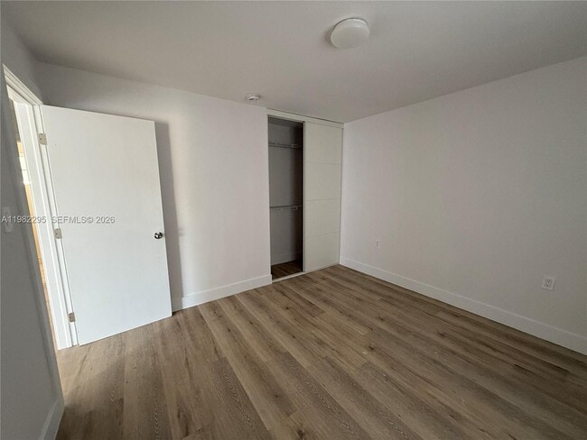 Building Photo - 1300 NE 110th St