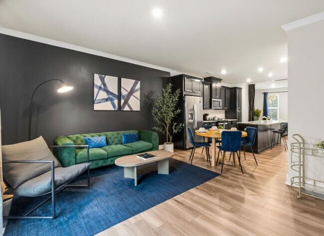 Primary Photo - 3019 Jolene Ct