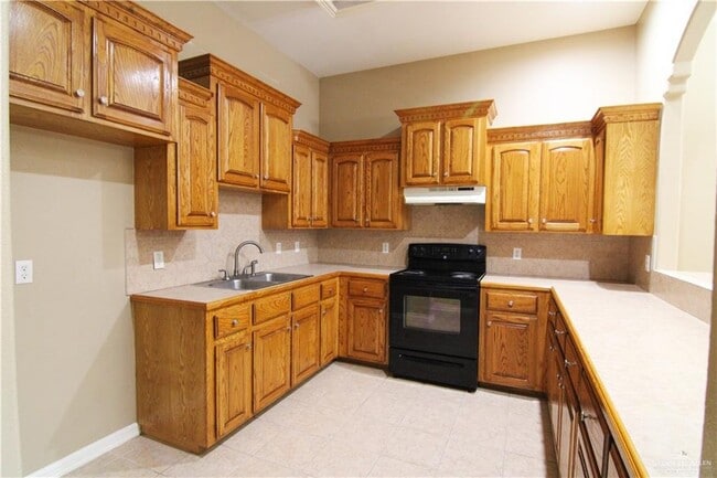 Building Photo - 15 Fourth N St