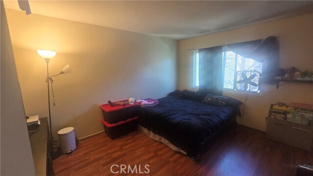 Building Photo - 5428 E Snow Wood Cir