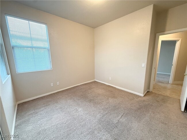 Building Photo - 10511 Broadhead Ct