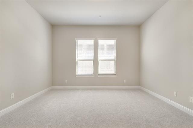 Building Photo - 4158 Shavano Dr