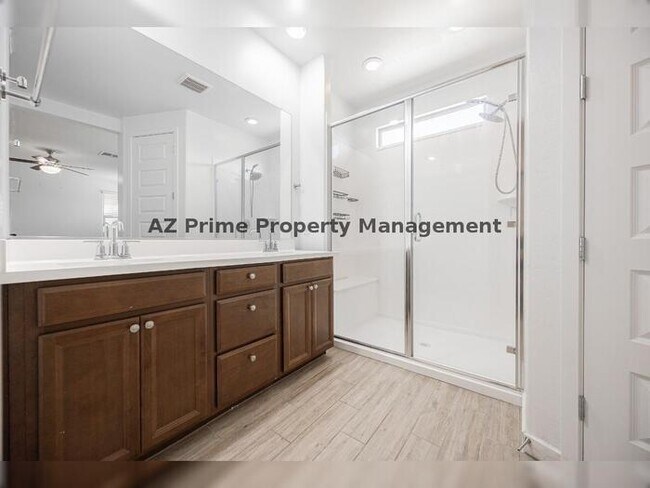 Building Photo - 16870 W Las Palmaritas Dr