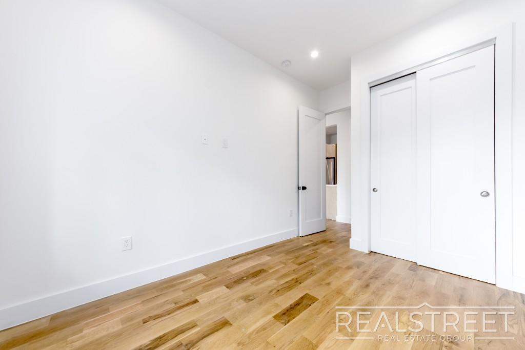Building Photo - Brand New Residences with Modern Finishes in Prime Bed-Stuy